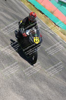 media/Jul-08-2023-2WTD (Sat) [[c8c0d2e149]]/C Group/1140am (Turn 4b)/